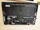 绿巨能（llano）适用联想 ThinkPad X1 Carbon 4th 2016 Yoga 01AV439 00HW028 SB10F46466笔记本电池 实拍图