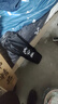 龙江源 鱼竿套装组合全套 手竿钓鱼竿海竿全套超轻硬溪流竿钓鱼垂钓装备 4.5m +5.4米+升级版25件套 实拍图