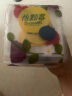 怡颗莓Driscoll's 当季云南蓝莓14mm+ 4盒装 125g/盒 生鲜水果 晒单实拍图