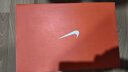 耐克NIKE跑步鞋男子缓震宽版REVOLUTION 7运动鞋FB8501-002黑41 实拍图