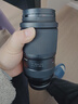 蔡司（ZEISS）相机UV镜减光T*镀膜高清高透Filter富士尼康索尼通用滤镜微单保护镜头 67mm 实拍图