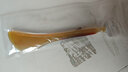 中葆堂牛角拨筋棒面部脸部刮痧板工具经络提拉拨筋棒全身通用 实拍图