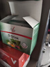 FitLine菲莱pm德国基础三合一大白小白小红组合细胞营养素飞来复合维生素 德版-小绿排毒饮 实拍图