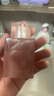 博柏利（BURBERRY）红粉恋歌女淡香水礼盒(30ml+1.5ml+沐浴球*1) 节日生日礼物 实拍图