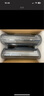 彩格m1136硒鼓适用惠普hp cc388a硒鼓88a m126a p1106 p1108 p1107 m1213 m1216 m202n m128fn打印机硒鼓墨盒 实拍图