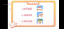 编程猫探月小火箭图形化趣味编程进阶课程0基础小学生初中生教育培训5-9岁科技特长生 小火箭图形化进阶课程（0基础+0元试学前4课时） 晒单实拍图