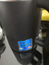 康佳（KONKA）茶吧机饮水机家用下置式自动桶装一体柜水吧智能 【基础款】手动龙头KY-RA32 制热型 实拍图