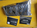 华硕（ASUS）DUAL GeForce RTX 4060 Ti O8G EVO 电竞游戏显卡 实拍图