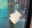 森森 鱼缸造浪泵冲浪泵造流吹粪便吹鱼便小型潜水泵XVA-1000 45W 实拍图