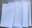 佳能（Canon）cp1500\cp1300相纸 照片打印机相纸照片纸墨盒 KC-36IP（3英寸36张卡片相纸+1个色带 ） 实拍图