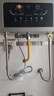 新飞【免费上门安装】燃气热水器天然气热水器一级静音零冷水家用四季恒温强排式 13L 【一级静音】+大屏恒温+一厨一卫+水汽双调 上门安装 实拍图