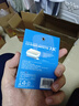 JJC 适用索尼ZV-E10 ZV-E10L ZV-1F ZV-1二代 ZV-1II钢化膜A1 FX3 FX30相机屏幕保护贴膜 微单配件 实拍图