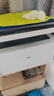 得力T202A原装硒鼓适用得力M2023DWs/M2024DWs/M2020DWs打印机激光碳粉盒耗材 【T202A升级开创易加粉硒鼓】云3500页-1支 标准版 实拍图