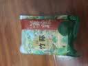 首粮竹荪30g 竹笙无熏硫食用干菌南北干货煲汤火锅食材 实拍图