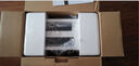 山特UPS不间断电源TG-BOX850/510W电脑NAS自动关机静音稳压防雷 TG-BOX850 850VA/510W NAS 实拍图