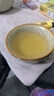 匠界茶叶花香梅占金骏眉红茶新茶嫩芽纯金芽金骏眉梅占250g年货送礼 实拍图