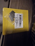 宝工（Pro'sKit）808-376C/CP-376TR替换刀片5PK-376C-BLADE 实拍图
