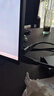 品胜Type-c转接头弯头90度兼容雷电4全功能USB4数据线公转母适用苹果15/16手机华为笔记本电脑转换头 实拍图