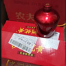 沙洲优黄六年陈酿小红坛低聚糖黄酒 苏州特产半干型大米酿造酒整箱装 实拍图
