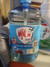 雕牌 冷水快洁洗洁精1.5kg 冷水清洗低温去油（新老包装随机发货） 实拍图