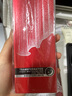 高露洁（Colgate）液体牙贴夜间牙齿美白精华笔美牙笔涂抹式亮白去黄去牙渍 约会 实拍图