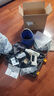 梦多福德国品质洗车高压水枪家用无线锂电洗车机便携充电大功率洗车神器 88W +加购丨三挡调压无刷电机+10节单电+塑箱 车载锂电池电动加压洗车器刷车泵手持空调清洗机喷水枪 实拍图
