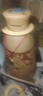 泥坑酒 42度泥壶醇香大瓶 优级白酒 河北宁晋特产 475ML*8瓶 原箱装 实拍图