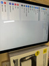 Apple iPad air5 air4 air3 air2二手苹果平板电脑学生教育优惠 air5 256G wifi 95新 送电容笔 实拍图