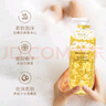 Miss LillyMiss Lilly 蜜斯莉栀子香氛花瓣沐浴露750ml 男女通用 实拍图