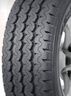 玛吉斯（MAXXIS）轮胎/汽车轮胎 185/75R16LT 8PR UE168N 原配新全顺 实拍图