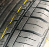 京东养车双星轮胎 汽车轮胎2条185/60R15 84H SH71包安装 实拍图