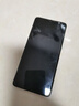 华为P30 华为P30pro 华为p30二手 p30pro 二手华为手机 华为手机p30 二手手机 P30 亮黑色 9新 8G+128G（赠购机大礼包） 实拍图