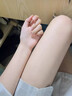 柏缇小苍兰美肌舒爽沐浴露滋润嫩肤长久留香男女通用补水沐浴液800ml 实拍图