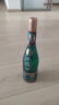西凤酒 纪念版1964 凤香型 55度 高度白酒 55度 500mL 6瓶 整箱装 实拍图