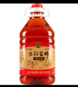 天台宋红传统手工红曲酒2.5L桶装特产米酒自酿糯米酒红曲黄酒 红曲酒 2.5L 1桶 单瓶装 实拍图