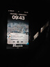 Apple 苹果 iPhone 16/15/14/13/12/11/X系列二手手机商品详情见质检报告 苹果 iPhone SE 3 实拍图