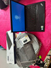 联想ThinkPad 二手笔记本电脑T480s/T490s轻薄商务办公本 工程设计游戏编程差旅便携 9新薄款T460s i5 12G 512G高清 实拍图
