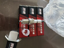 湃速15-25款吉利博越/PRO/博越L1.8T双铱金火花塞原厂原装适配4只9938 实拍图