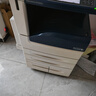 佳能（Canon）NPG-67LC原装粉盒墨粉青色经济装 适用于佳能iR-ADV C3020 C3226 C3222L C3120L C3125 C3320L C3520 C3826 实拍图