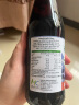 MEDICURA德国进口有机蓝莓汁 无添加100%纯果汁原汁原浆原液果蔬汁饮品 有机蓝莓汁 * 330mL 1瓶 实拍图