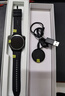 华为（HUAWEI）Watch GT 3/3 Pro 二手智能手表 心率体温血氧监测 运动训练 GT 3 保时捷 具体规格可参考质检报告 实拍图