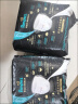 帮宝适品牌直供全新升级黑金帮纸尿裤婴儿 夏季超薄新生儿尿不湿尿片 【新升级】L23片(9-14kg) 实拍图