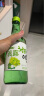 真露（JINRO）烧酒 360ml*20瓶 13度 草莓味 韩国进口 洋酒 调酒基酒 实拍图