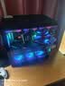 七彩虹【24期免息】酷睿15代U7-270K RTX5060TI/5070TI/5080显卡“林树推荐”台式主机电竞游戏组装电脑 配九：270K Plus丨24G丨1TB丨5080 显卡全新原盒发 实拍图