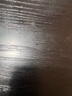 创维（Skyworth）即热式电热水器恒温小厨宝速热智能变频省电小型卫生间家用淋浴免储水免打孔【银河灰】D951 实拍图