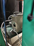 山特（SANTAK) UPS不间断电源应急后备式 家用电脑办公断电保护停电备用智能续航 TG500  500VA/300W   带1台电脑 实拍图