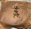 牛当家男士皮带针扣腰带休闲百搭头层牛皮青年真皮裤带父亲节礼物 3.7黑110CM,其它长度100-125备注 实拍图