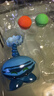 植物大战僵尸玩具全套六一儿童节手办可发射炮弹模型游戏场景男女孩生日礼物 【十二件套】10植物+2僵尸 实拍图