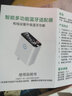 毕亚兹 蓝牙接收器5.3适配器老音箱响功放机aux转换无线耳机台式电脑电视switch音频发射器U盘TF卡播放器 实拍图