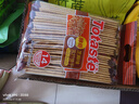 Totaste酵母芝麻苏打饼干350g咸味梳打儿童孕妇早餐办公室休闲零食蛋糕点 实拍图